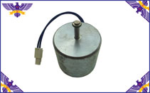 推式圆管九游体育appo2555A