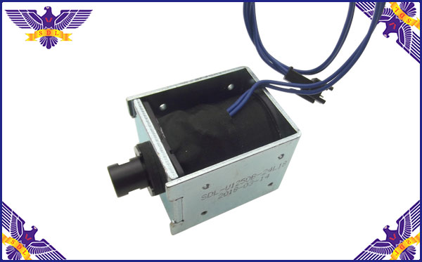 U1250B框架式牵引九游体育app