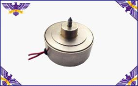 公交车破窗器九游体育app