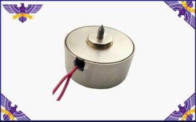 破窗器九游体育app