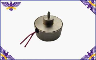 破窗器九游体育app