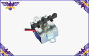 真伪币分拣九游体育app