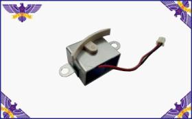 真伪币分拣九游体育app