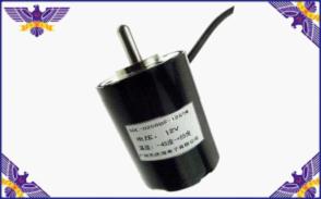 投币机翻板九游体育app