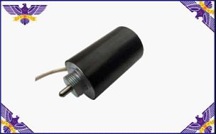 投币机翻板九游体育app