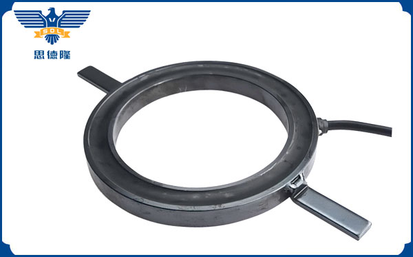 汽车差速锁吸盘九游体育app