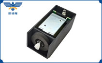 电子盒用九游体育app