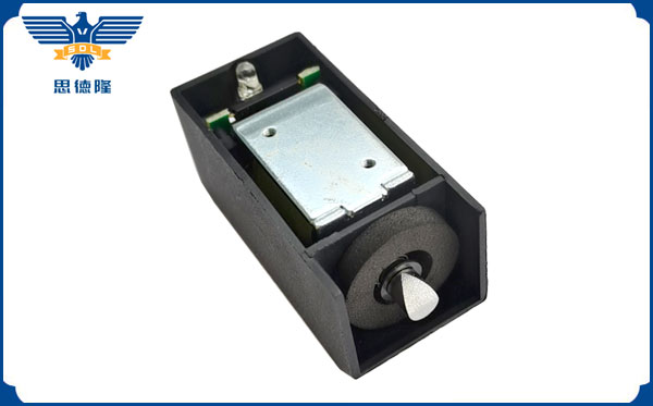 电子盒用九游体育app