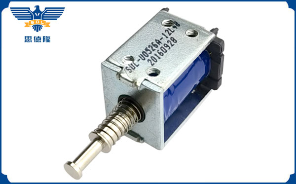 拉式框架九游体育app