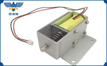 销子式框架九游体育app