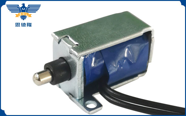 共享类新能源九游体育app