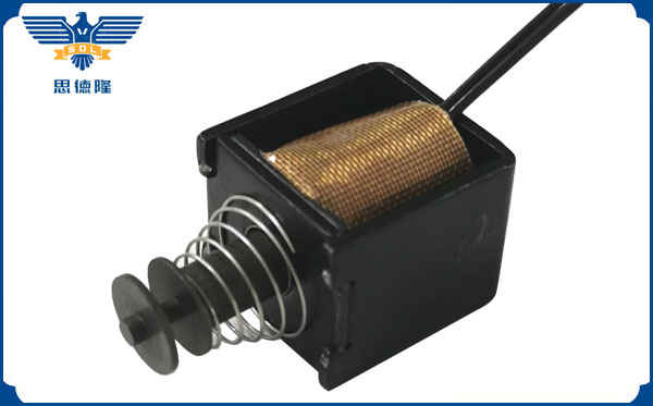 车灯类九游体育app变光机构