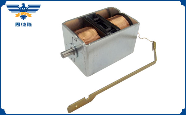 双向[自保持]框架推拉九游体育app