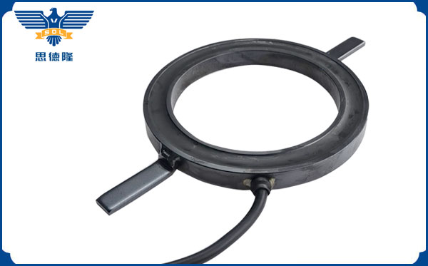 汽车差速锁吸盘九游体育app