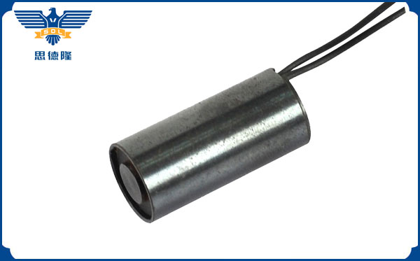 微型吸盘九游体育app