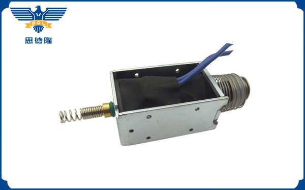 U1564F牵引框架九游体育app