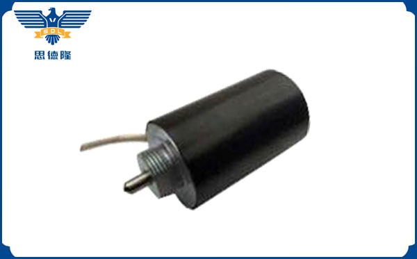 投币机翻板九游体育app