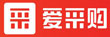 爱采购店