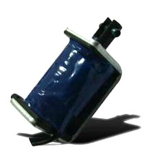 C型开框九游体育app产品1