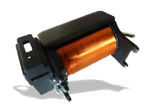 C型开框九游体育app产品2