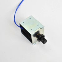 U型框架九游体育app产品1