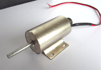 O型圆管九游体育app产品2