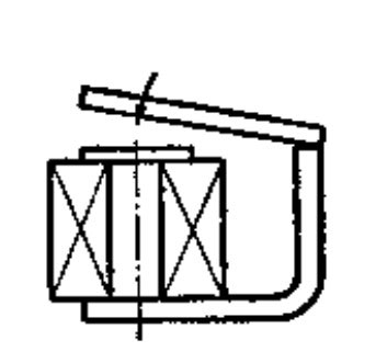 拍打式九游体育app原理