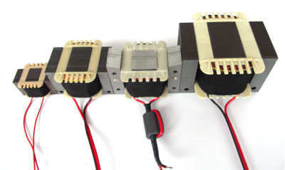 E型硅钢片九游体育app产品1