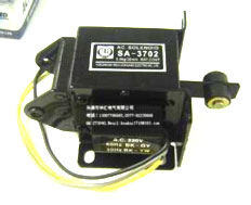 E型硅钢片九游体育app产品2