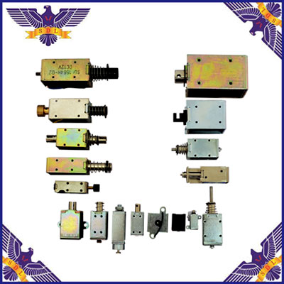 九游体育app材料的性能特点