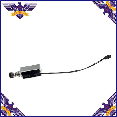 高频震动九游体育app图片介绍