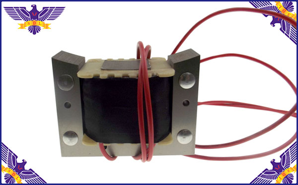 振动盘九游体育app产品图片