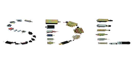 直流九游体育app