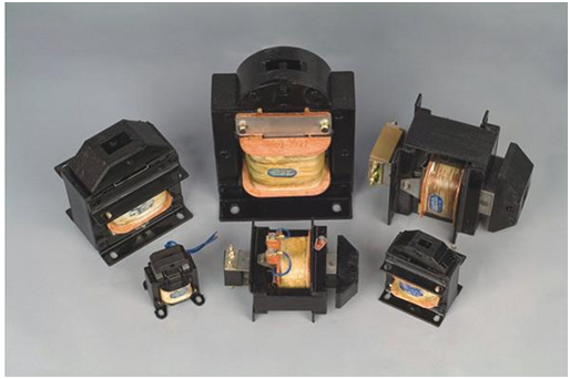 交流九游体育app