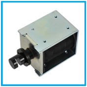 框架式九游体育app