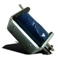 开框式九游体育app