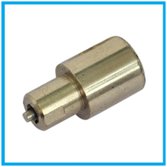 圆管式九游体育app