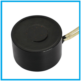 吸盘式九游体育app