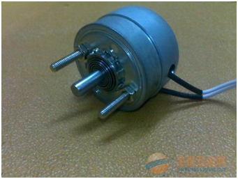 旋转式九游体育app