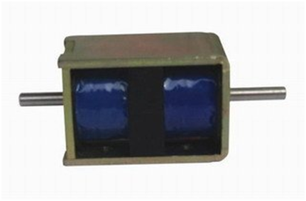 保持式九游体育app