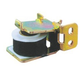 拍打式九游体育app