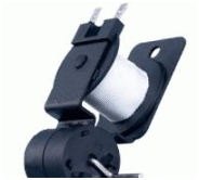 摆动式九游体育app