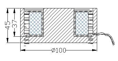 吸盘式九游体育app运动原理图