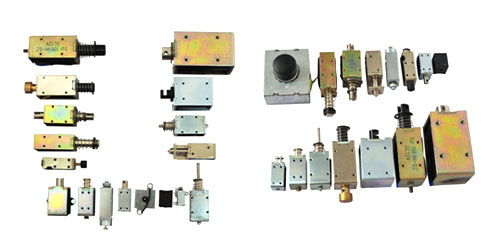 框架式九游体育app的特点