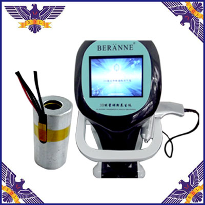 按摩枪九游体育app图片2