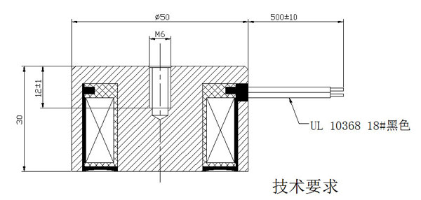 开关九游体育app定做结构图