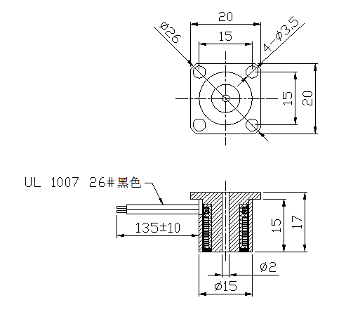 机械手吸盘九游体育app_小型吸盘九游体育app定做尺寸图