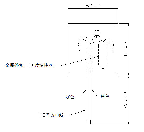 灌肠仪九游(中国)产品侧面图