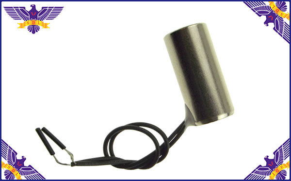 机器人CNC取料九游体育app生产定制下面图