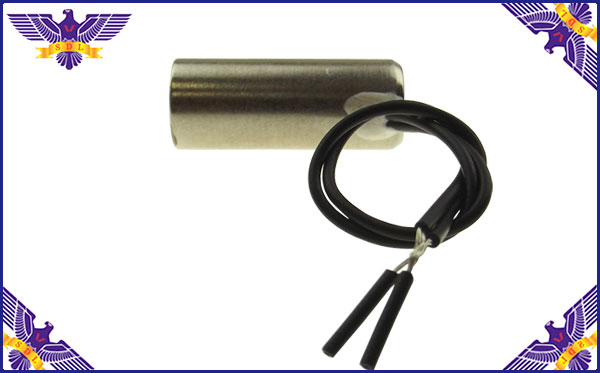 机器人CNC取料九游体育app生产定制侧面图